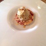 シクラメンテ - 2013.09