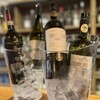 trattoria Fiero