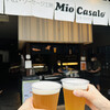 Mio　Casalo 川越　蔵のまち店