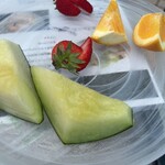 グランドエクシブ軽井沢 - 