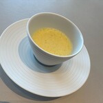 SEZANNE - 甘々娘のスープ