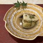 日本料理 聖 - 