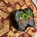 Kaisenzushi Toretore Ichiba - 