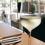 MAISON INCO - 白ワイン