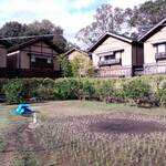 八幡野温泉郷 杜の湯 きらの里 - 離れ宿