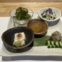 越前 - 