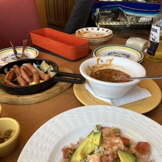 エルトリート_0