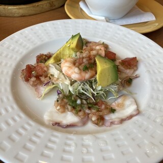 エルトリート_1