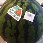 畑の彩り館 きろろ - JA松本ハイランドすいか