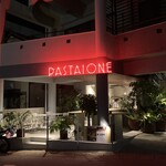 PASTAIONE OKINAWA - 