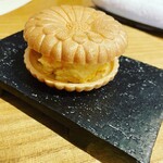 アウテンティコ - 