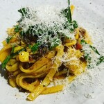 アウテンティコ - 