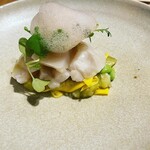 アウテンティコ - 