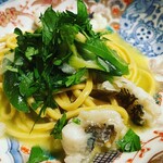 アウテンティコ - 