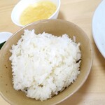 中華ダイニング SCENT - Aセット