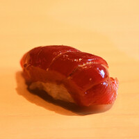 Sushi Hōseki - 