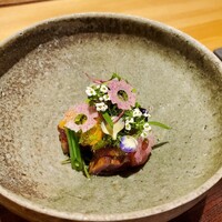 京都 いと - 
