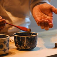 Sushi Hōseki - 