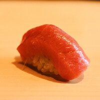 Sushi Hōseki - 