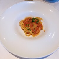 クラリタ ダ マリッティマ - 