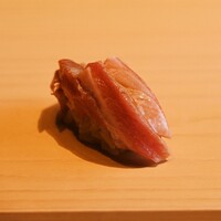 Sushi Hōseki - 
