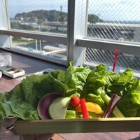 焼肉ぽんが 江ノ島 - 