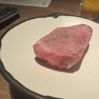 焼肉 The INNOCENT CARVERY 新丸ビル店 - 