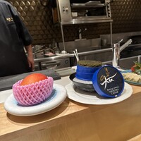 銀座 大石 - 