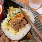 創彩食堂ICHIKA - 