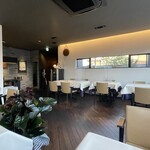 トラットリア コルティーレ - 