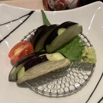 Edomae Bikkuri Zushi - 