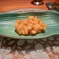 ラ・ボンバンス - 