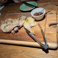やさいの王様 銀座店 - 