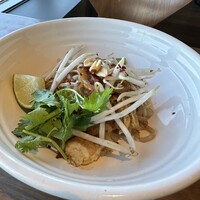 Longrain Tokyo - 