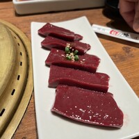焼肉 433 - 
