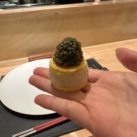 銀座 大石 - 
