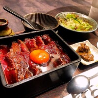 焼肉㐂舌 南船場 - 