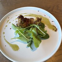 Longrain Tokyo - 