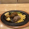 大衆肉酒場 ゼニバ msb田町店