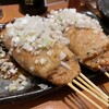 焼とり よね田 中野店