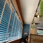 創彩食堂ICHIKA - 