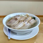 Ramen Yamato - 