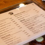 BLACK SLOTH COFFEE - 