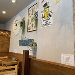 創彩食堂ICHIKA - 