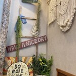 創彩食堂ICHIKA - 