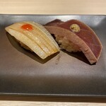 Sushi Tomoaki - 