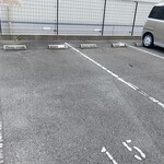 創彩食堂ICHIKA - 