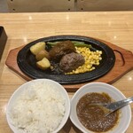 大衆肉酒場 ゼニバ - 