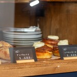 BLACK SLOTH COFFEE - 