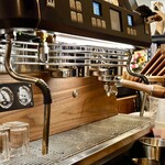 BLACK SLOTH COFFEE - 